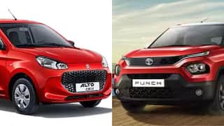 Affordable Mileage Cars 2026: புத்தாண்டு பிறந்ததும் கார் வாங்கப் போறீங்களா.? குறைந்த விலை, நிறைந்த மைலேஸ் தரும் கார்கள் லிஸ்ட்