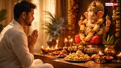 Budhwar Upay: साल के आखिरी बुधवार पर करें गणेश उपाय, जीवन में आएगी सुख-समृद्धि