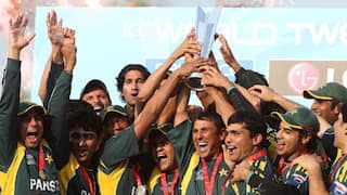 former cricketer saeed ajmal reveals how pakistan prime minister betrayed 2009 t20 world cup winning pakistan team 25 lakh cheque bounced