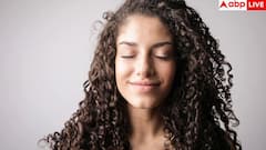 Onion Juice for Hair Growth: प्याज का रस लगाएंगे तो बाल होंगे लंबे-घने, यह तरीका आजमाया तो नहीं आएगी बदबू