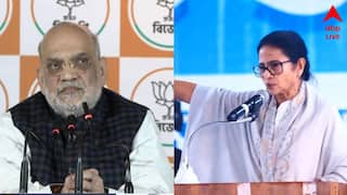 Mamata Banerjee: ‘শুধু বাংলায় অনুপ্রবেশকারী? পহেলগাঁও-দিল্লি কি তাহলে আপনারা করালেন?’, শাহের আক্রমণের পাল্টা মমতা