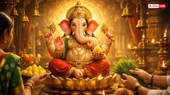 Budhwar Upay: साल के आखिरी बुधवार पर करें गणेश उपाय, जीवन में आएगी सुख-समृद्धि