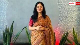 UPSC Success Story: जब लगन ने बदली किस्मत, ममता यादव बनीं देश की अफसर; पढ़ें छोटे से गांव से निकलकर IAS बनने तक का सफर