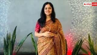 UPSC Success Story: जब लगन ने बदली किस्मत, ममता यादव बनीं देश की अफसर; पढ़ें छोटे से गांव से निकलकर IAS बनने तक का सफर