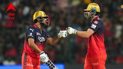 বিশ্বকাপের আগেই চোট, মেগা টুর্নামেন্টে খেলা নিয়ে সংশয়, উদ্বেগ বাড়ল আরসিবিরও?