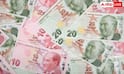 Turkish Currency Strength: તુર્કીમાં કેટલા થઈ જાય છે ભારતના 10000 રુપિયા, જાણીને તમે પણ ચોંકી જશો ?