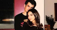 क्या करती हैं अवीवा बेग, जो बनने वाली हैं वाड्रा परिवार की बहू?