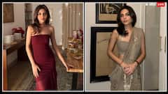 रेहान वॉड्रा की गर्लफ्रेंड अवीवा बेग की 10 तस्वीरें, प्रियंका गांधी की होने वाली बहू हैं बेहद खूबसूरत