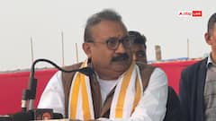 क्या गलत है नीतीश कुमार के मंत्री अशोक चौधरी की Ph.D डिग्री? कांग्रेस के सवाल से सियासी खलबली