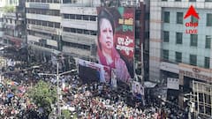 প্রাক্তন প্রধানমন্ত্রী খালেদা জিয়ার মৃত্যুতে শোকস্তব্ধ গোটা দেশ, বাতিল হল BPL-র ম্য়াচ