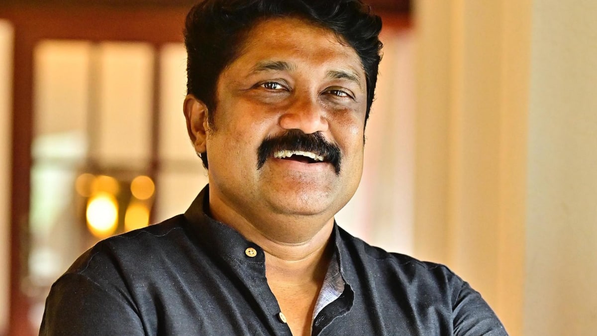 Social Media Debate Ignites After Meme Storm Targets Kerala DYFI Leader AA Rahim’s English