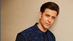 Hrithik Roshan Emerges As Strong Contender For Don 3 After Ranveer Singh’s Reported Exit