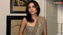 अवीवा बेग के साथ प्रियंका गांधी ने ली थी सेल्फी, देखें वाड्रा फैमिली की होने वाली बहू की खूबसूरत तस्वीरें