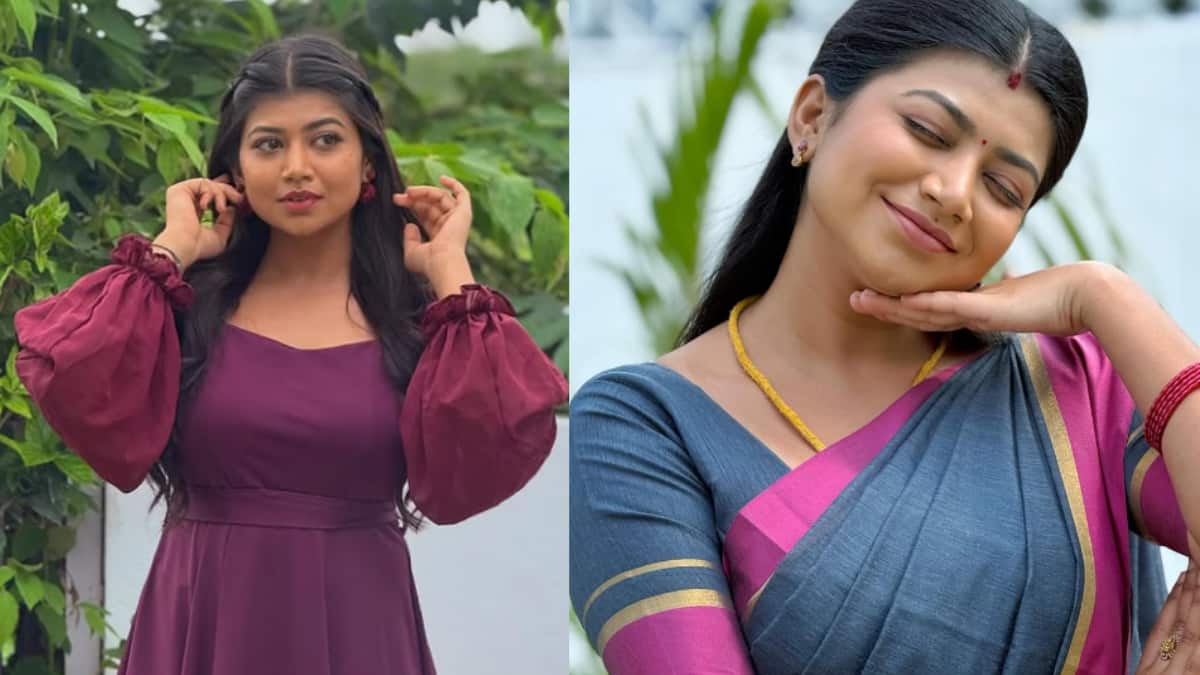 Who Is Nandini CM? Karnataka Actor Who Left Govt Job For Acting, Dies By Suicide In Bengaluru