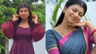 Who Is Nandini CM? Karnataka Actor Who Left Govt Job For Acting, Dies By Suicide In Bengaluru