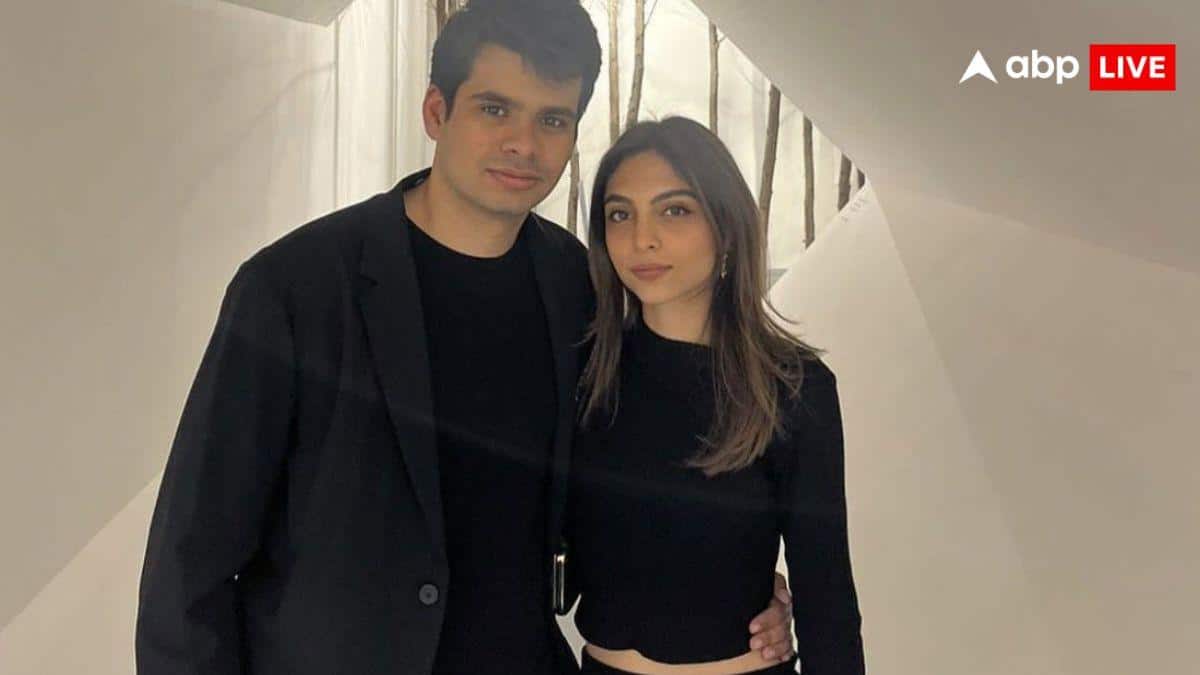 प्रियंका गांधी की दोस्त हैं होने वाली समधन, बिजनेसमैन हैं समधी... जानें रेहान वाड्रा की ससुराल में कौन-कौन? 