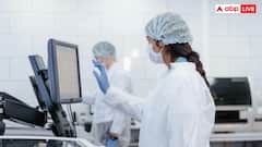 वैज्ञानिक 1 जनवरी को साल का 0 पॉइंट क्यों मानते हैं? जानिए इसके पीछे की वजह