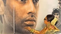Rekha’s Sweet Gesture For Amitabh Bachchan’s Grandson Agastya Nanda Goes Viral