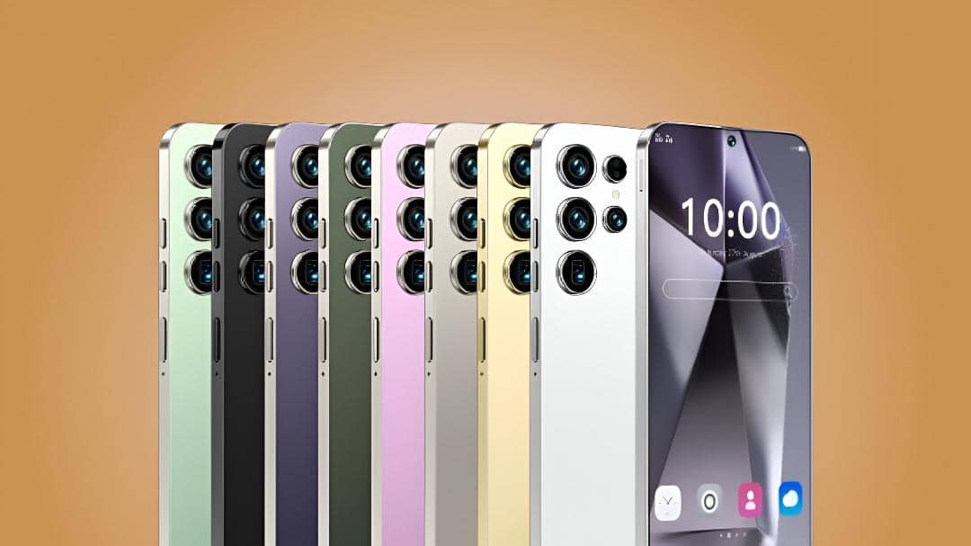 The Art of Baking: From Classic Bread to Artisan Pastries