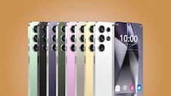 Samsung Galaxy S26 Ultra Has Been 'Launched' At Just Rs 8,000... But, Hold Your Horses