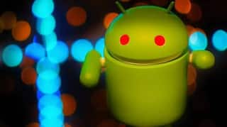 દુનિયાભરમાં 100 કરોડ એન્ડ્રોઈડ સ્માર્ટફોન પર મંડરાઈ રહ્યો છે મોટો ખતરો, બચવા માટે તાત્કાલિક કરો આ કામ