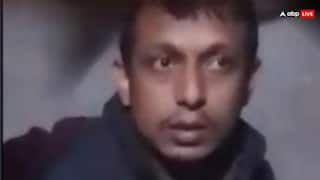 बांग्लादेश में एक और हिंदू युवक की हत्या, मुस्लिम दोस्त ने चलाई गोली,  15 दिनों में तीसरी घटना