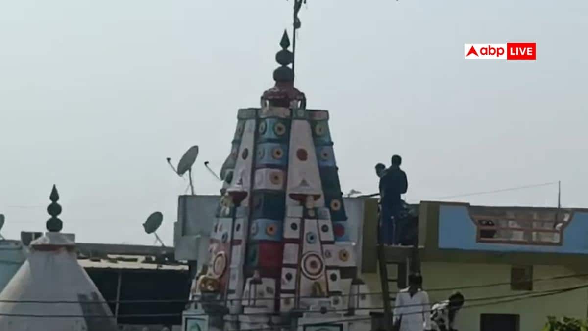 गुजरात: अहमदाबाद में दो गुटों में पथराव, कई लोग घायल, सोशल मीडिया पोस्ट को लेकर विवाद