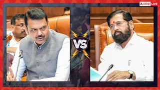 महानगर पालिका चुनाव: BJP-शिवसेना के गठबंधन में दरार, दो नगर निगम में अलग लड़ने का फैसला