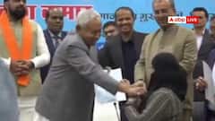 Exclusive: नुसरत परवीन के पास नौकरी ज्वाइन करने के लिए कल तक का वक्त, क्या करेंगी?