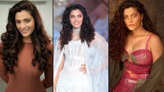 31 किलोमीटर की रन से न्यू ईयर का स्वागत करेंगी सैयामी खेर, बताया खास सेलिब्रेशन प्लान