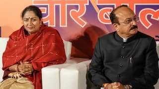 'दिल्ली के शिक्षकों को कभी नहीं दिया गया कुत्तों की गिनती का आदेश', रेखा गुप्ता सरकार ने किया खबर का खंडन