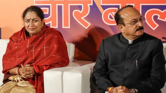 'दिल्ली के शिक्षकों को कभी नहीं दिया गया कुत्तों की गिनती का आदेश', रेखा गुप्ता सरकार ने किया खबर का खंडन