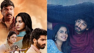 Beauty Movie OTT : 3 నెలల తర్వాత ఓటీటీలోకి రొమాంటిక్ థ్రిల్లర్ - 'ది రాజా సాబ్' డైరెక్టర్ నిర్మించిన 'బ్యూటీ'... స్ట్రీమింగ్ ఎప్పుడంటే?