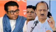 अजित पवार आणि राज ठाकरे एकत्र! भाजप आणि शिवसेनेला देणार टक्कर, जालन्यात राजकीय घडामोडींना वेग