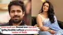 Emraan Hashmi Mesmerized By Seeing Girija Oak: जेव्हा गिरीजा ओकचं आरस्पानी सौंदर्य पाहून खुद्द इमरान हाश्मी झालेलं दंग; सुप्रसिद्ध दिग्दर्शिकेनं सांगितला कुणालाच ठाऊक नसलेला 'तो' किस्सा