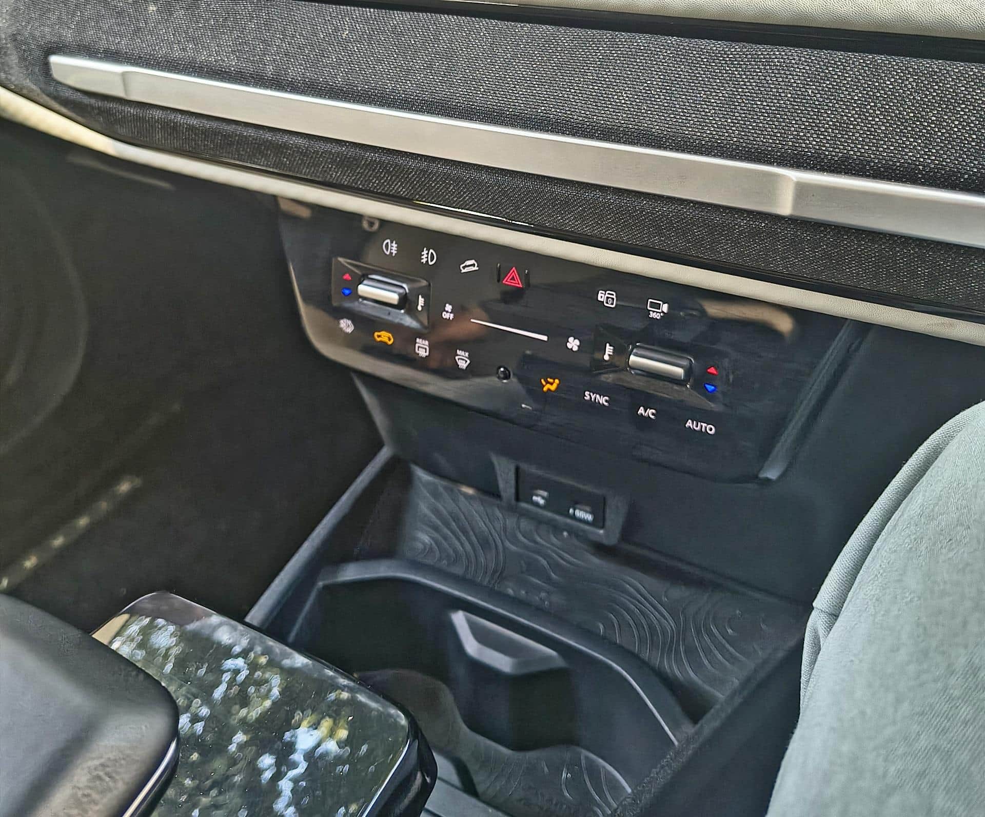 We Drove The Tata Sierra: Here’s What Works And What Needs Fixing