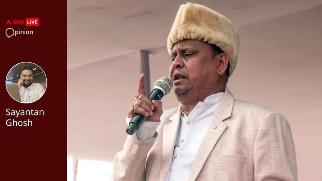 OPINION | New Party, Old Politics: Why Humayun Kabir’s New Party May Not Hurt Mamata in 2026