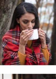 ਸਰਦੀਆਂ 'ਚ ਤੁਲਸੀ ਵਾਲੀ ਚਾਹ ਸਿਹਤ ਲਈ ਕੁਦਰਤੀ ਵਰਦਾਨ, ਦੂਰ ਹੁੰਦੀਆਂ ਕਈ ਬਿਮਾਰੀਆਂ