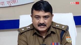 नस्लीय विवाद में नहीं हुआ था त्रिपुरा के छात्र एंजेल चकमा का मर्डर, जांच के बाद देहरादून DCP ने किया यह दावा