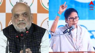 Mamata Banerjee: AI দিয়ে নাম বাদ দেওয়া হচ্ছে? অভিযোগ মমতার, বললেন, ‘ফাটাফাটি খেলা হবে’