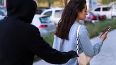 सोना-चांदी और पैसे नहीं, दुनिया में सबसे ज्यादा यह चीज चुरा ले जाते हैं लोग