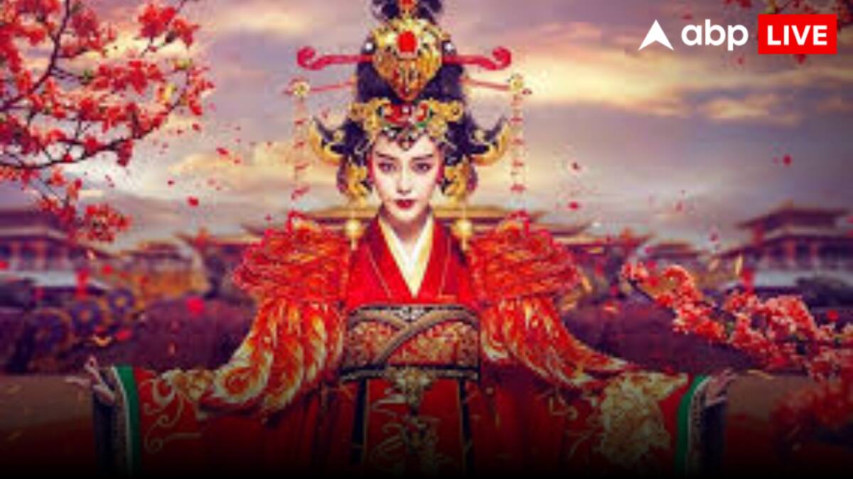 World Richest Woman: दुनिया की सबसे अमीर खूंखार महिला! एलन मस्क-जेफ बेजोस की संपत्ति मिलाकर भी उसके सामने कम, जानें कौन थी