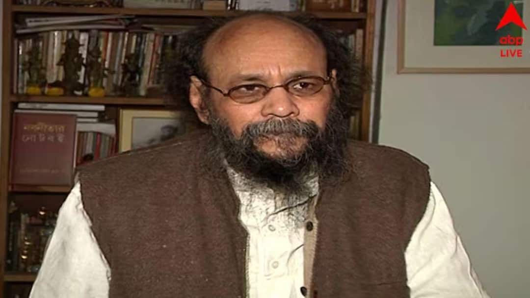 why must he prove citizenship poet joy goswami SIR west bengal summoned outrage ‘Why Must He Prove Citizenship?’: Poet Joy Goswami’s SIR Summons Triggers Outrage