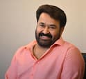 कितनी करोड़ की संपत्ति के मालिक हैं साउथ सुपरस्टार मोहनलाल? यहां जानिए उनकी नेटवर्थ