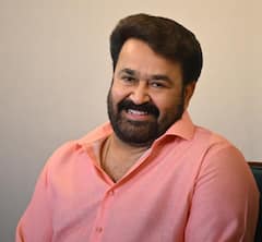 कितनी करोड़ की संपत्ति के मालिक हैं साउथ सुपरस्टार मोहनलाल? यहां जानिए उनकी नेटवर्थ