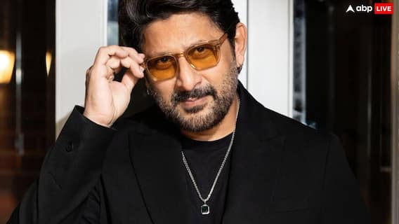 'मुन्ना भाई चले अमेरिका' क्यों चली गई थी ठंडे बस्ते में, अरशद वारसी ने किया खुलासा, शाहरुख खान हैं वजह