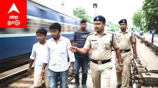 திருத்தணியில் சிறுவர்கள் கொடூர செயல்: ரீல்ஸ் மோகத்தால் நடந்த விபரீதம்...அரசு எச்சரிக்கை...