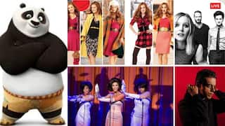 नेटफ्लिक्स से हट रहे हैं आपके ये फेवरेट शोज, आज ही निपटा लें, 24 घंटे में हो जाएंगे डिलीट