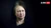 Khaleda Zia Death: पति की हत्या के बाद खालिदा जिया बनीं बांग्लादेश की पहली महिला PM, किससे चलती रही सियासी जंग, जानें पूरी कहानी