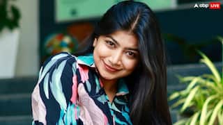 शादी के प्रेशर में तमिल टीवी एक्ट्रेस ने की आत्महत्या, सुसाइड नोट में हुआ खुलासा